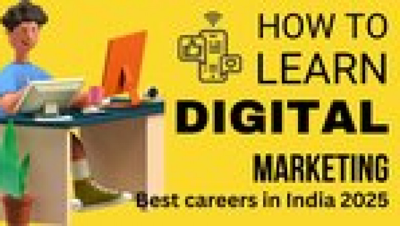 Top 10 Best Careers in India 2025 for Students and Graduates