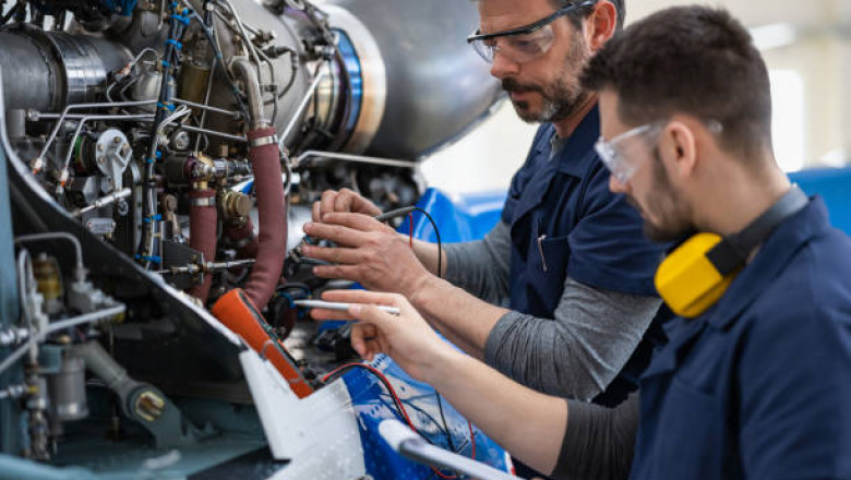 Top Custom Gears Service: Precision Solutions for Complex Machinery