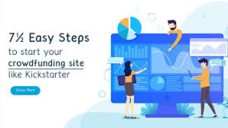 Using Debt Crowdfunding Platforms for Loans