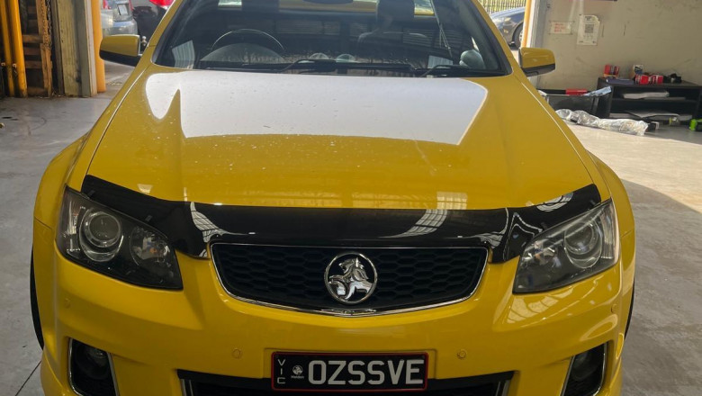 Why Regular Car Servicing Is Crucial for Road Safety