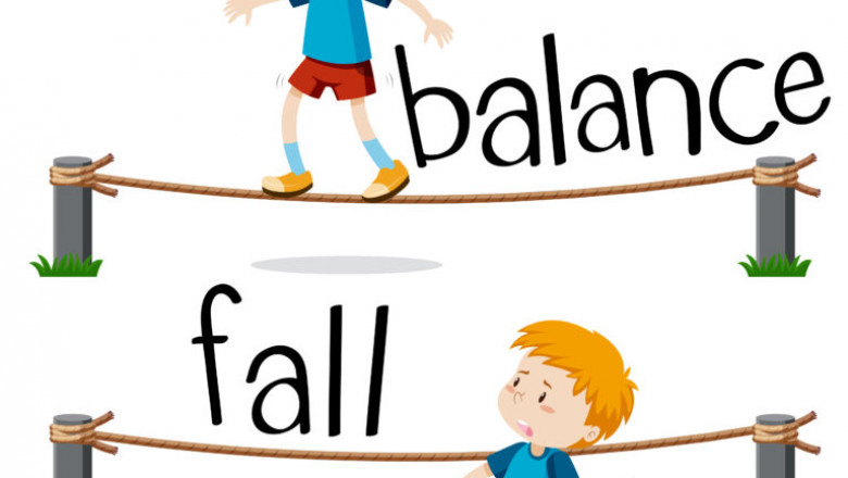 25 Funny Bridge Puns That’ll Support Your Laugh Life