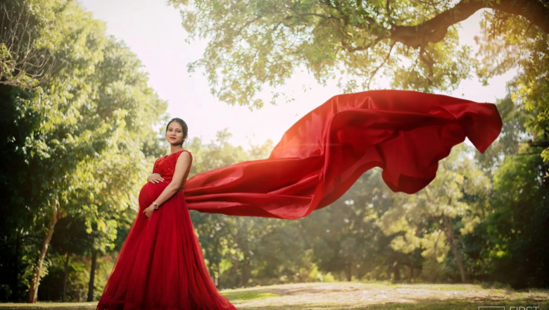 Best Wedding Photographers in Jaipur | Capture Your Day