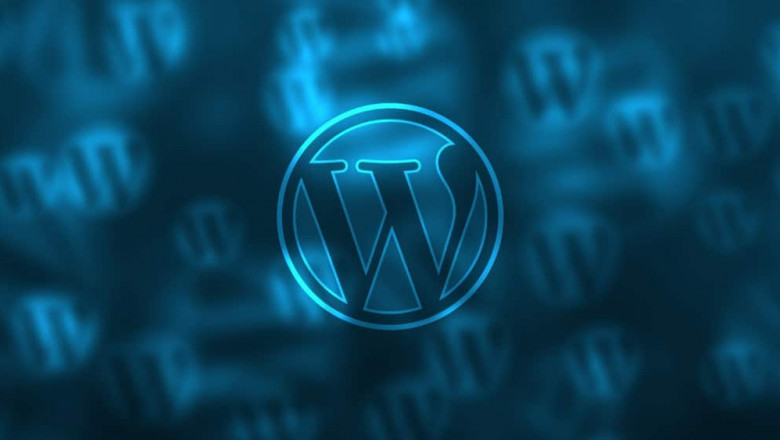 Creating a Blog with WordPress A Step-by-Step Guide