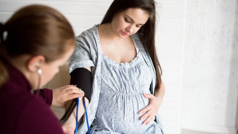Early Signs of Pregnancy Before a Missed Period