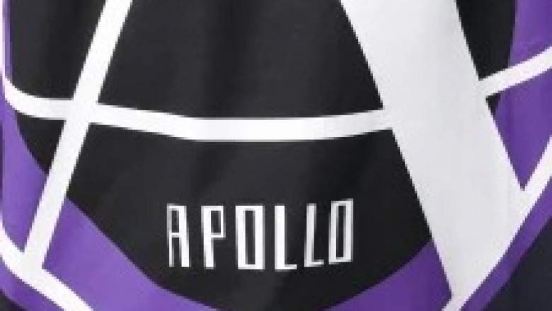 Explore Raf Simons Clothes and Unique Raf Simons Shirt Styles
