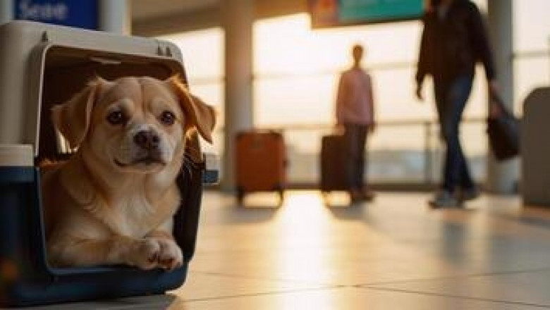 Exploring the World with Ease: The Ultimate Guide to Choosing a Trip Carrier