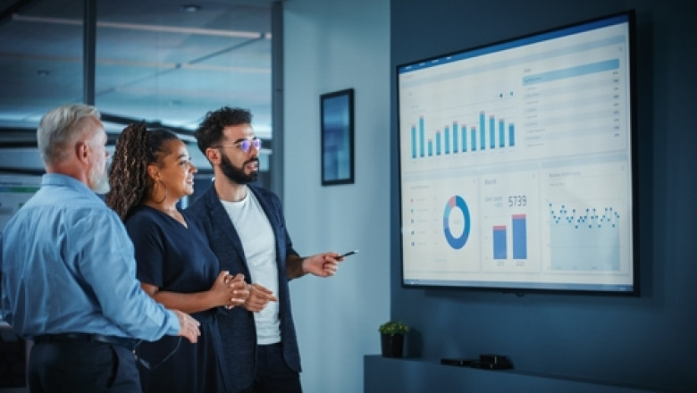 How a Chiropractic Marketing Agency Can Help You Attract More Patients Online