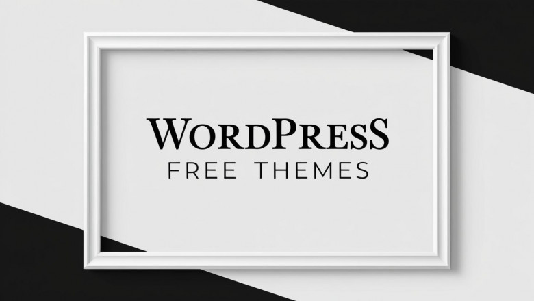 How Do WordPress Themes Impact Your Website's Performance?