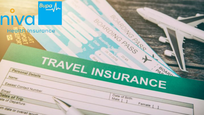How Much Cash Can I Legally Carry from India to Dubai?