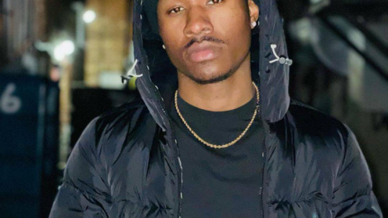 How Old Is Duke Dennis? A Look Into the Life of the Popular Content Creator