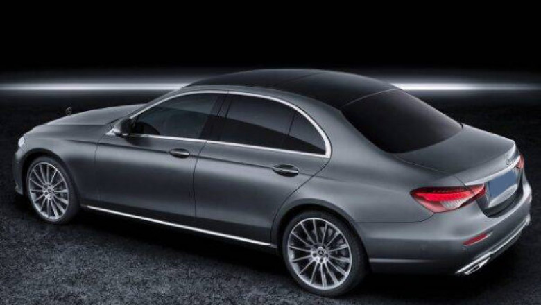 Milan Malpensa Airport Transfers Italy – Hassle-Free & Comfortable Rides