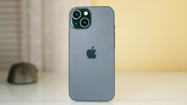 Sell iPhone: Get Top Dollar Fast and Securely