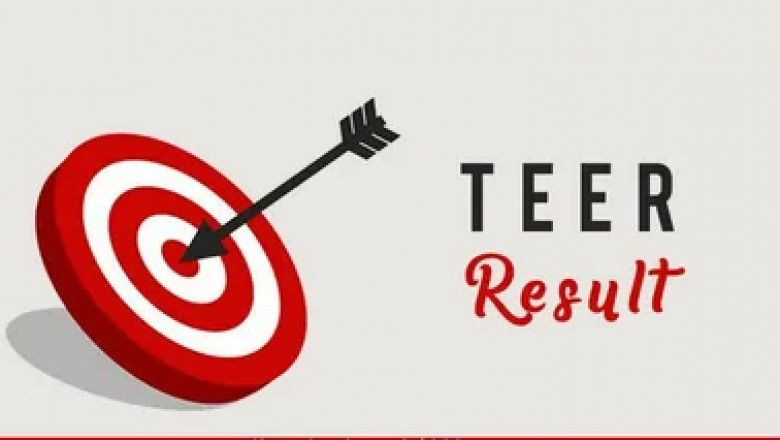 Sunday Morning Teer Result: Latest Updates and Winning Numbers