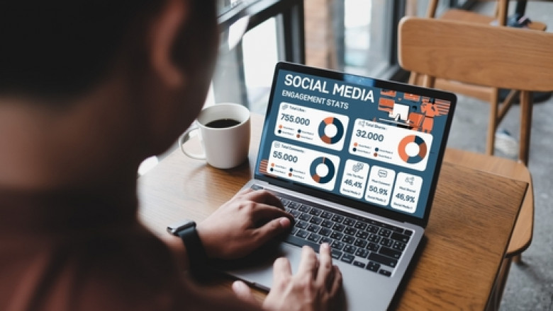 The Modern Social Media Toolkit Every Small Business Needs in 2025