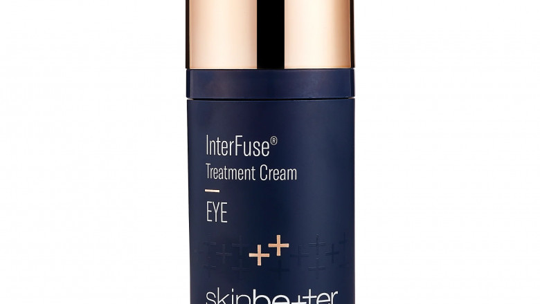 Treat Your Ageing Face with a Powerful Anti-Wrinkle Formula