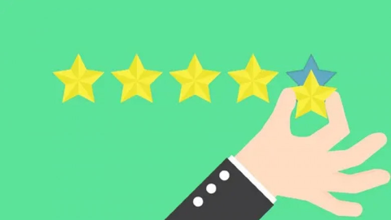 Typewhizz Reviews: Is It Really Worth Your Time?