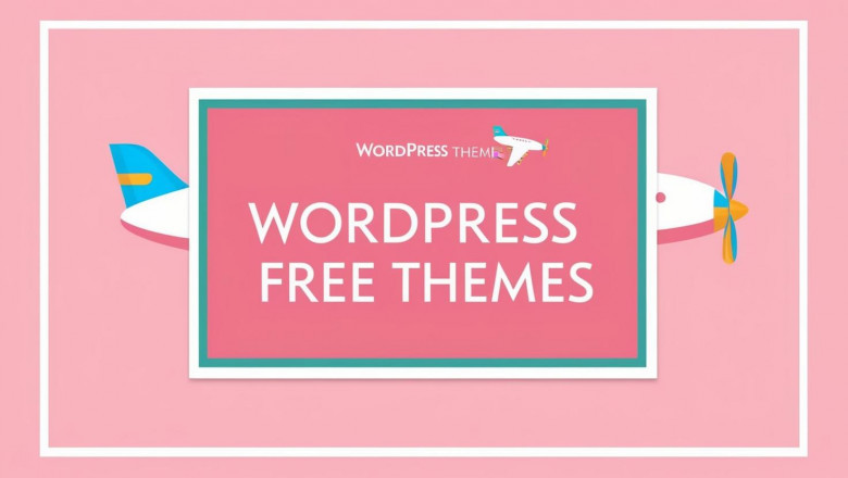 What Should You Know Before You Download Free WordPress Themes