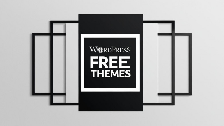 What Should You Look Out for When Downloading Free WordPress Themes?