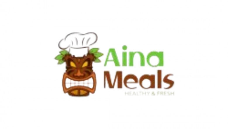 Aina Meals Makes Healthy Food Near Me Easy and Local