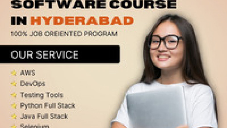 Best aws institute in kphb