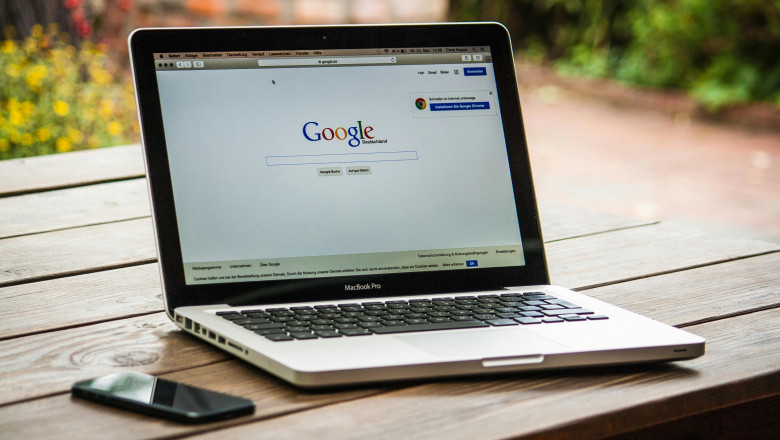 Best-Rated Web Designers in Akshardham According to Reviews