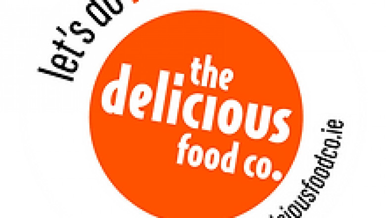 Catering Services for Offices: Elevate Your Workplace with Delicious, Hassle-Free Meals
