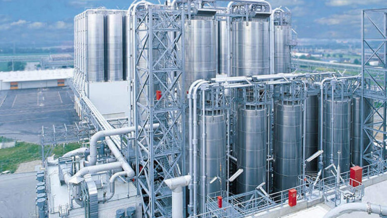 Detailed Plant Setup Report on DDT Manufacturing Includes Business Plan, Layout and Cost Analysis