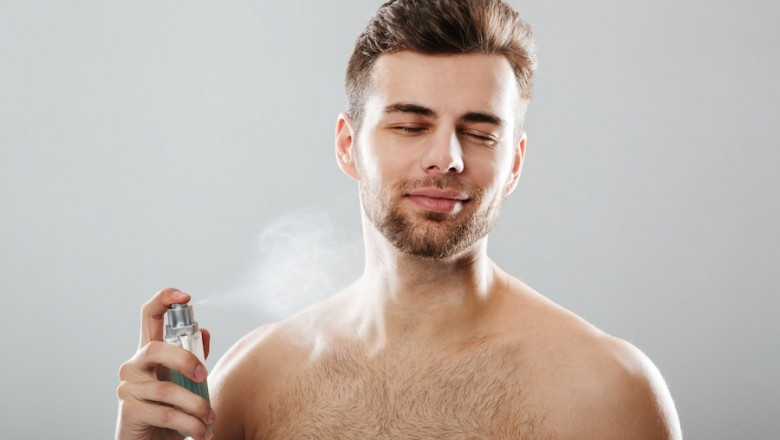 Exploring the Plan for Deodorant Manufacturing Plant Project: Detailed Report by IMARC Group