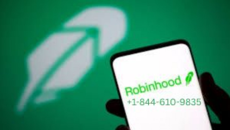How Do I Talk Directly On Robinhood? Direct Talk