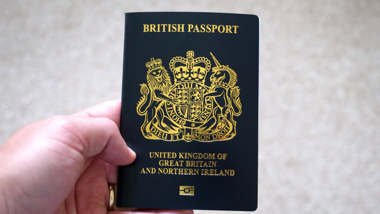 How to Apply for Indefinite Leave to Remain in the UK: A Step-by-Step Guide