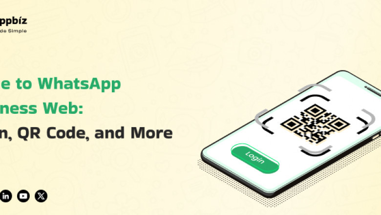 How WhatsApp Tools Are Revolutionizing Business Communication in 2025