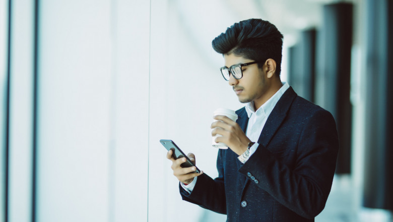 Top Reasons to Hire React Native Developers in India for Your Next App