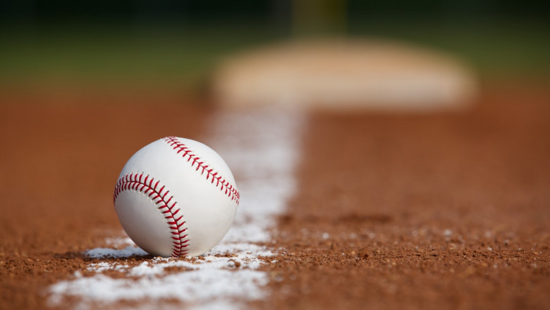 Your Guide to Free MLB Live Streaming on Methstreams