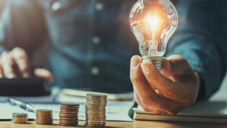 Aviation Tax Consulting: Your Smart Guide to Navigating Complex Taxes in Aviation