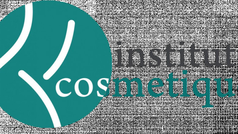 Best Moisturizer in Pakistan with Price – Shop Now at Institute Cosmetique