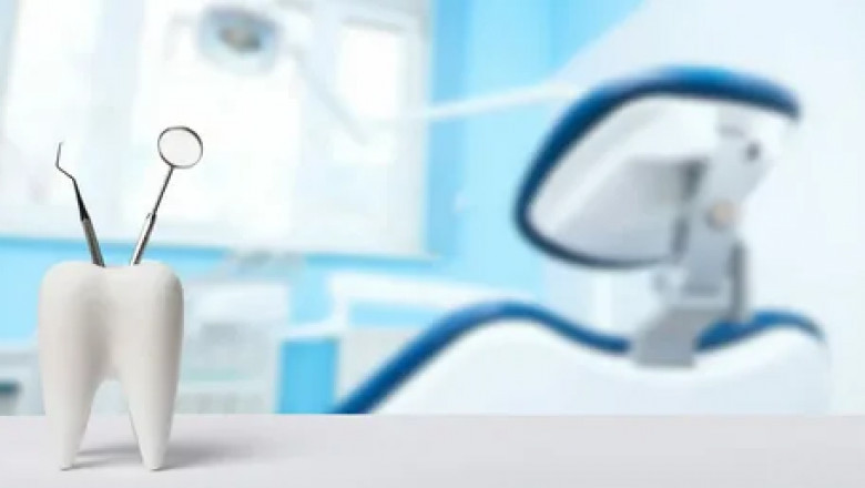 Dental Work in Mexico: Comparing Costs and Quality at American Dental Care