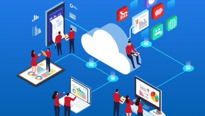 Get the best mobile app development Dubai solutions by experts at DXB APPS