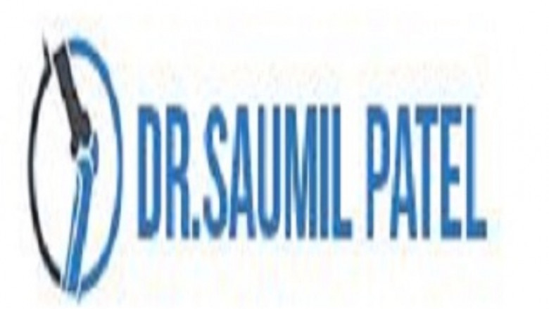 Top 10 Knee Replacement Surgeons in Ahmedabad: Expert Orthopedic Care