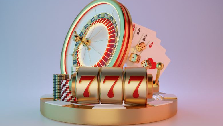 【YYGAMES最強娛樂體驗】香港玩家熱推首選平台,立即加入開啟無限驚喜!