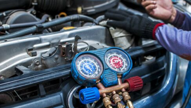 The Hidden Costs of Skipping Regular Brake Repairs