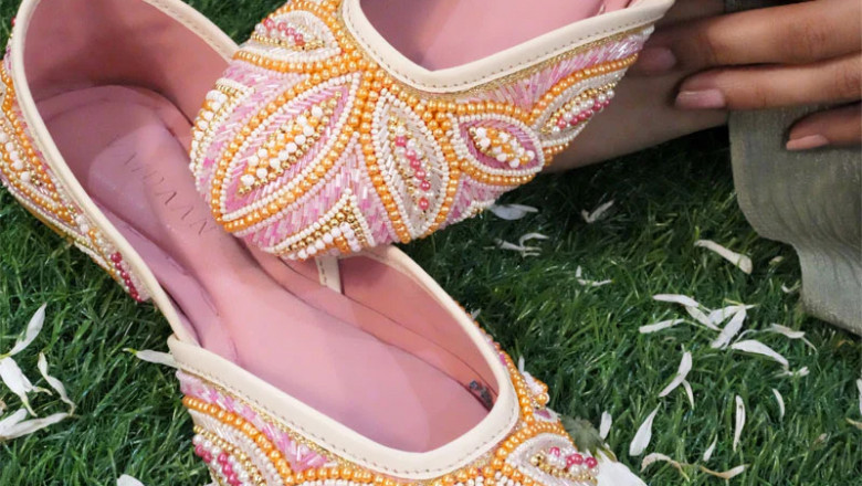 Top Women Slider Designs for Every Occasion