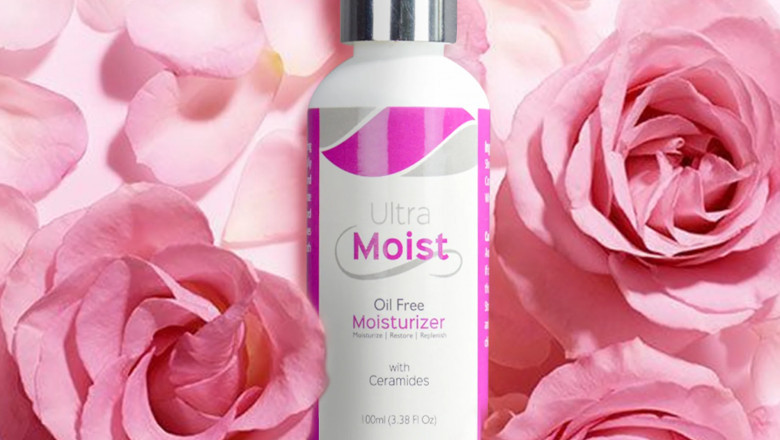 Understanding Your Skin: Simple Steps for Lasting Care