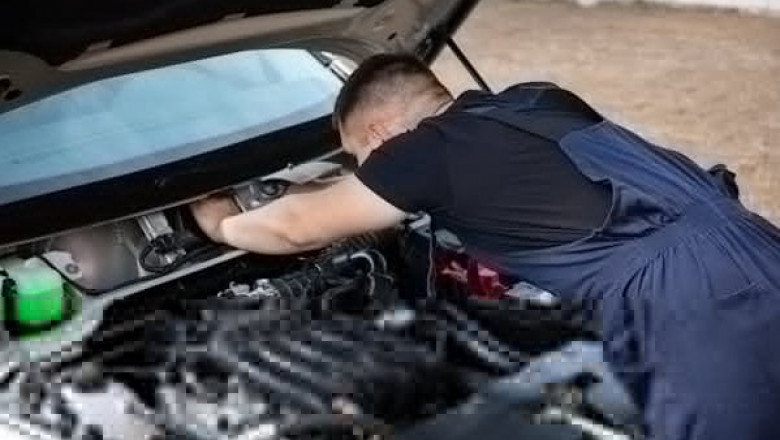 Used Cars You Can Trust – A Smarter Way to Buy on a Budget
