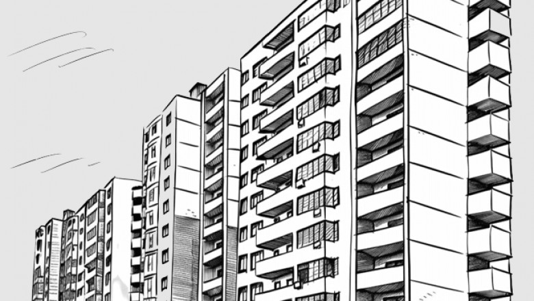 Why Sarjapur Road is the Perfect Location for Your Next Home Investment