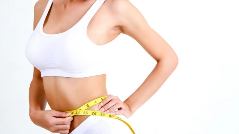 Your Path to Perfection Finding the Best Liposuction Doctors in Dubai