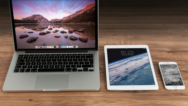 Build Your Dream Website with Yamuna Bank’s Top Designers