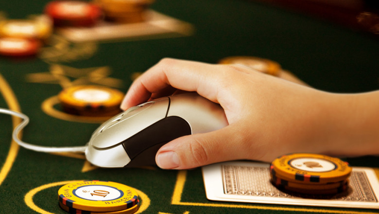 Mobile Gaming: How Smartphones Are Changing the Online Kasino Experience