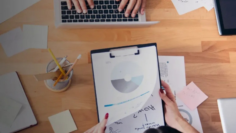 Why Every Startup Needs a PR Strategy—Not Just Ads