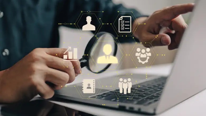 Unlocking Potential: Why the Best Mentoring Software is Revolutionizing Growth and Development