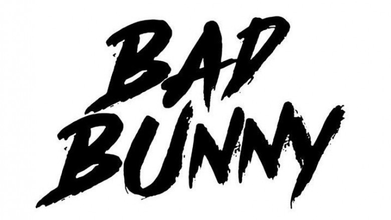 Where to Find Authentic Bad Bunny Merch Online